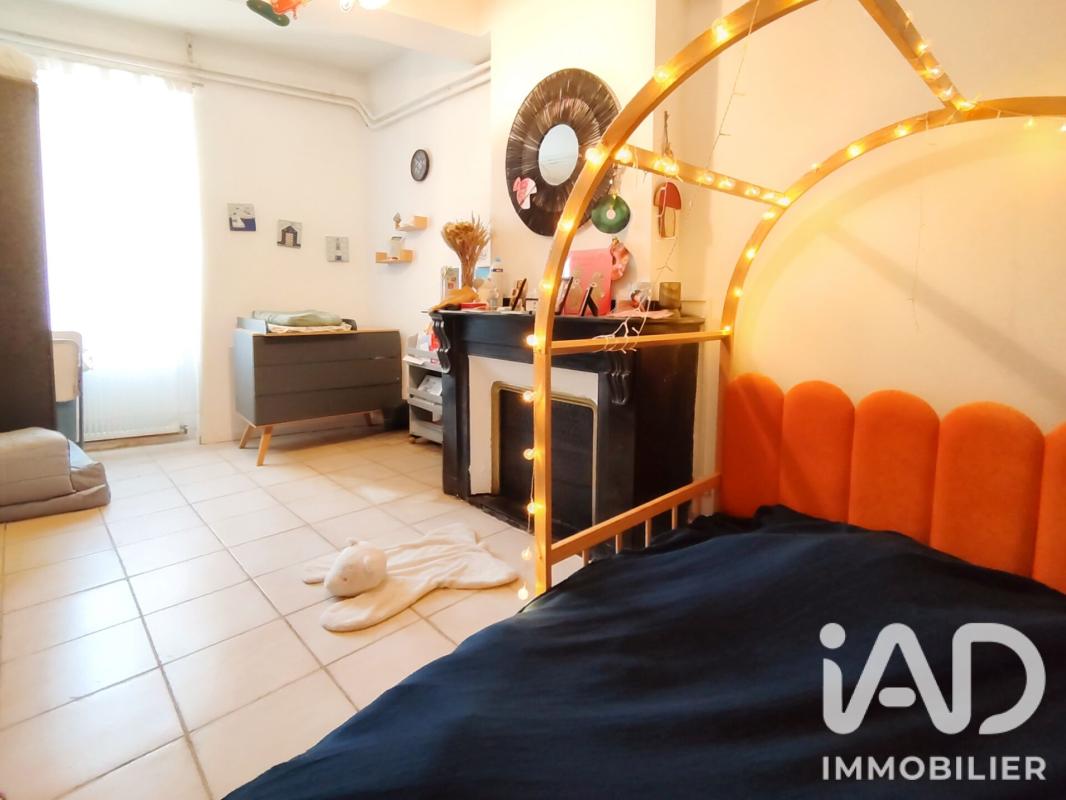 Maison 6 Pièce(s) Saint-Marcel-sur-Aude - Photo 8