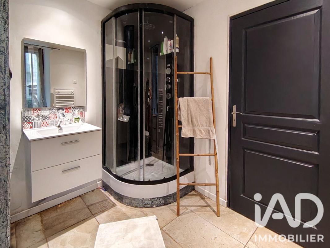 Maison 6 Pièce(s) Saint-Marcel-sur-Aude - Photo 10
