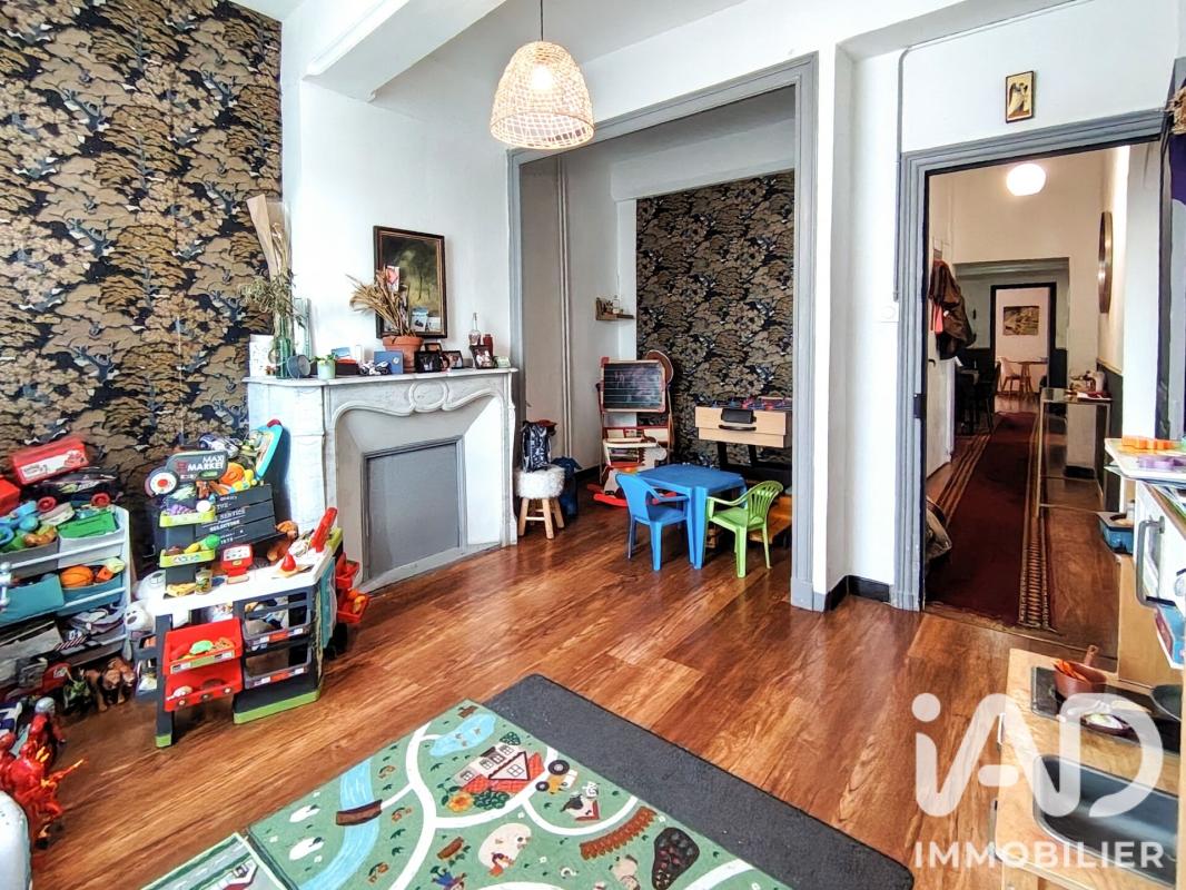 Maison 6 Pièce(s) Saint-Marcel-sur-Aude - Photo 11