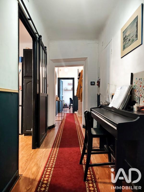 Maison 6 Pièce(s) Saint-Marcel-sur-Aude - Photo 15