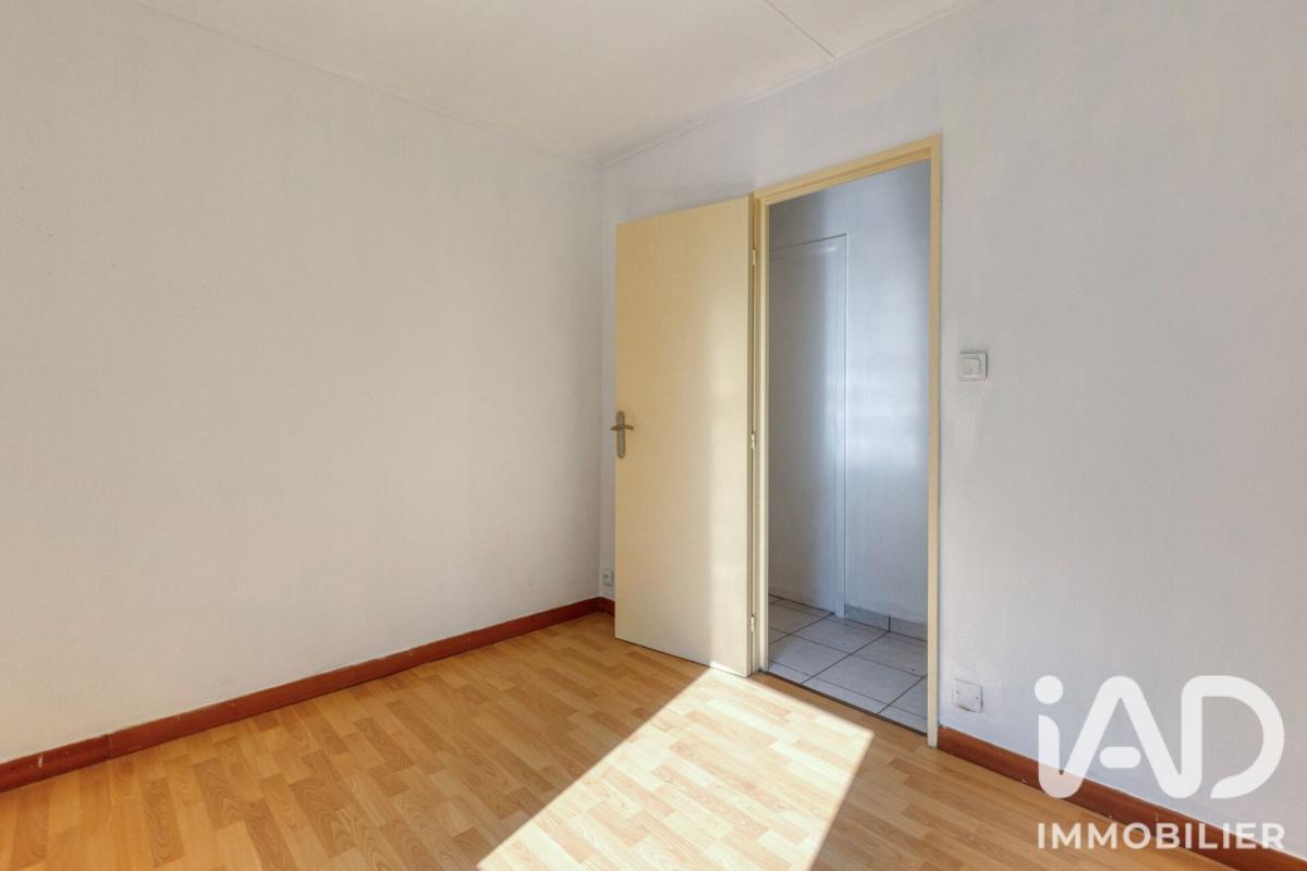 Appartement 4 Pièce(s) Meylan - Photo 5