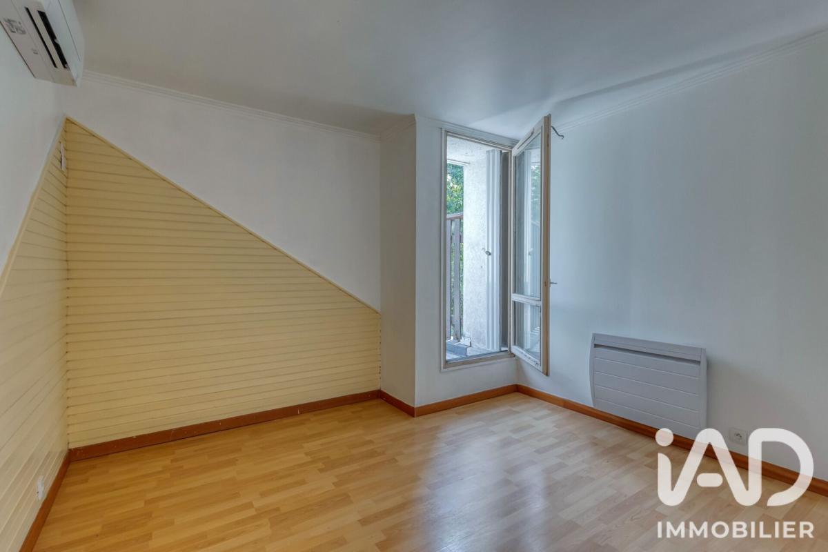 Appartement 4 Pièce(s) Meylan - Photo 6