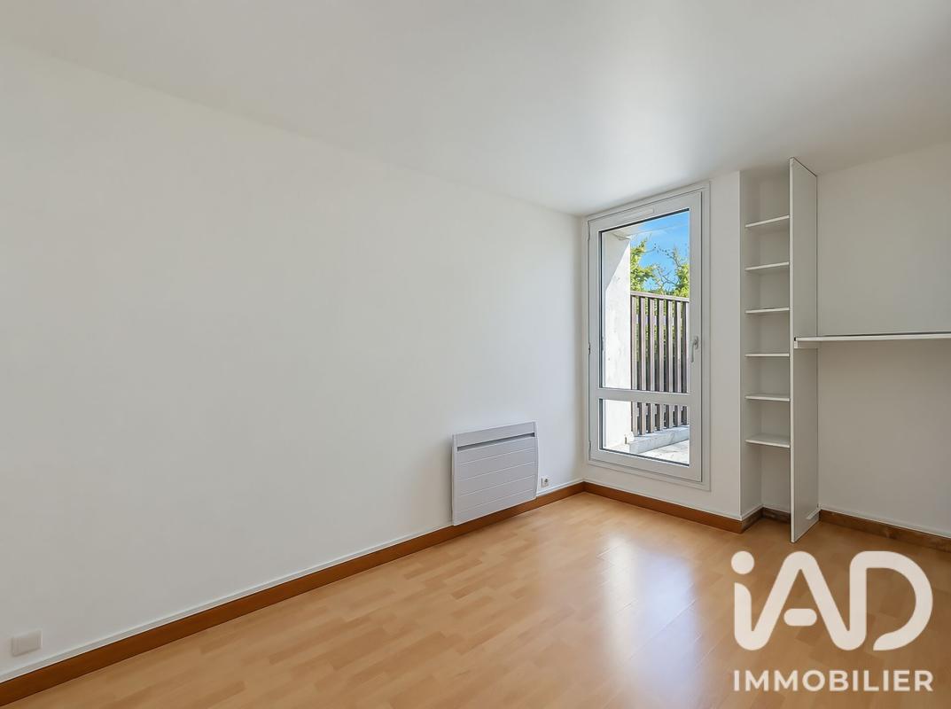 Appartement 4 Pièce(s) Meylan - Photo 7