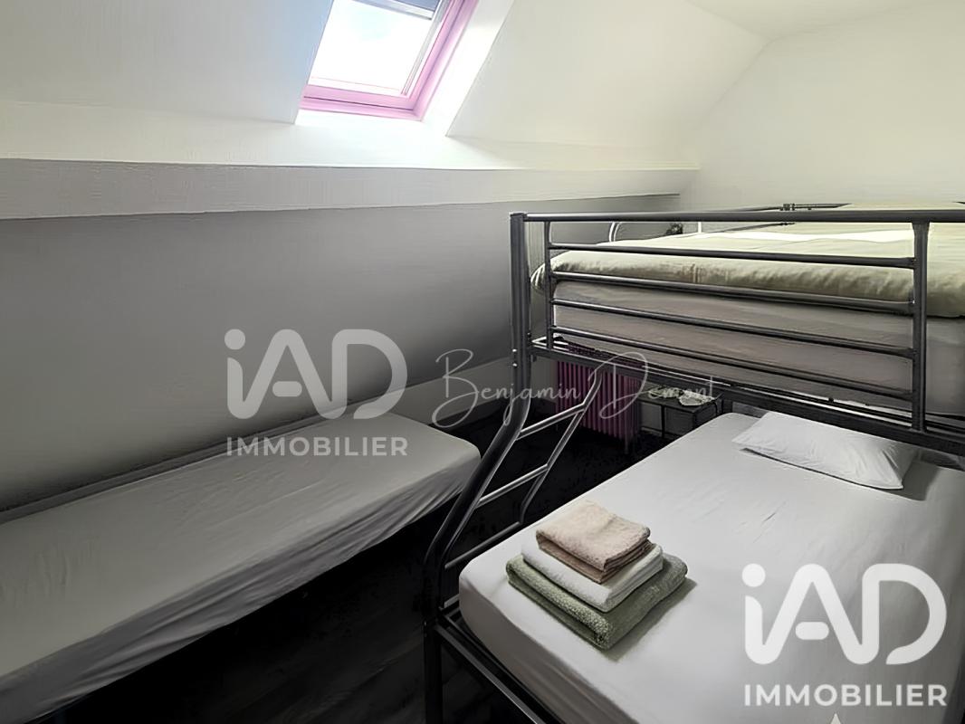 Maison 2 Pièce(s) Berck - Photo 7