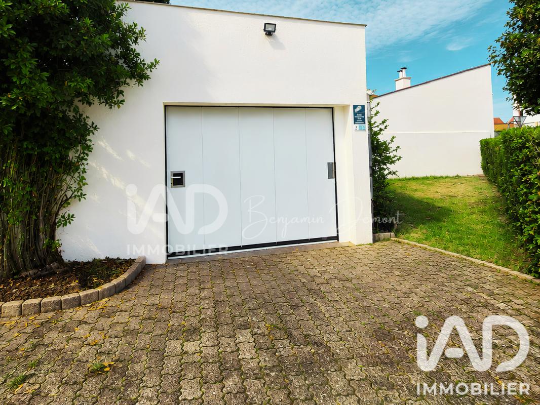 Maison 2 Pièce(s) Berck - Photo 9