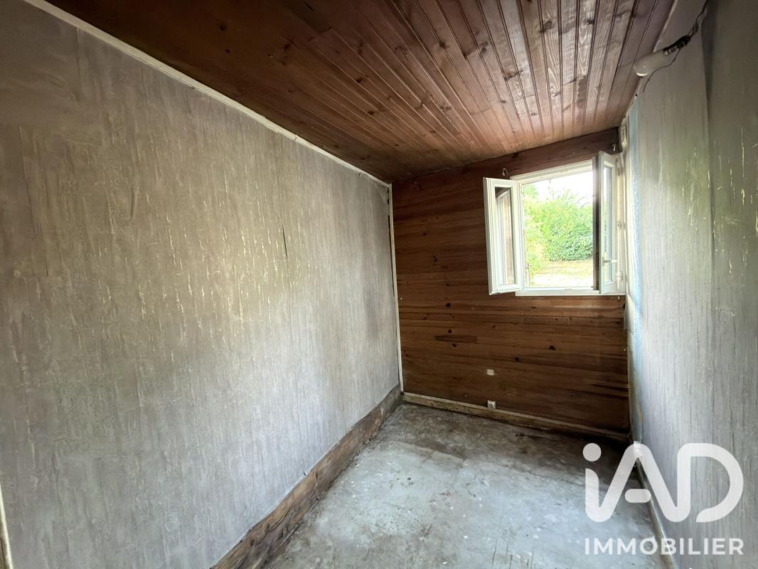 Maison 3 Pièce(s) Guéret - Photo 5