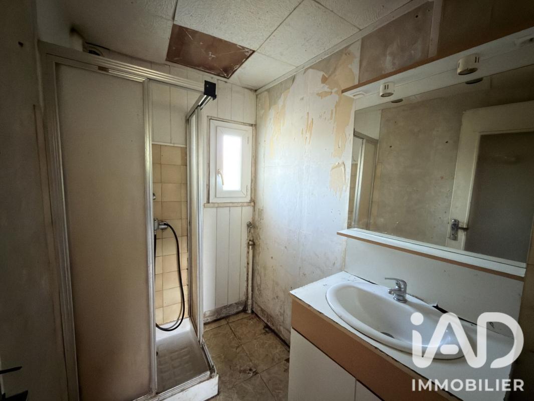 Maison 3 Pièce(s) Guéret - Photo 6