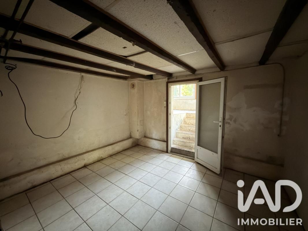 Maison 3 Pièce(s) Guéret - Photo 8