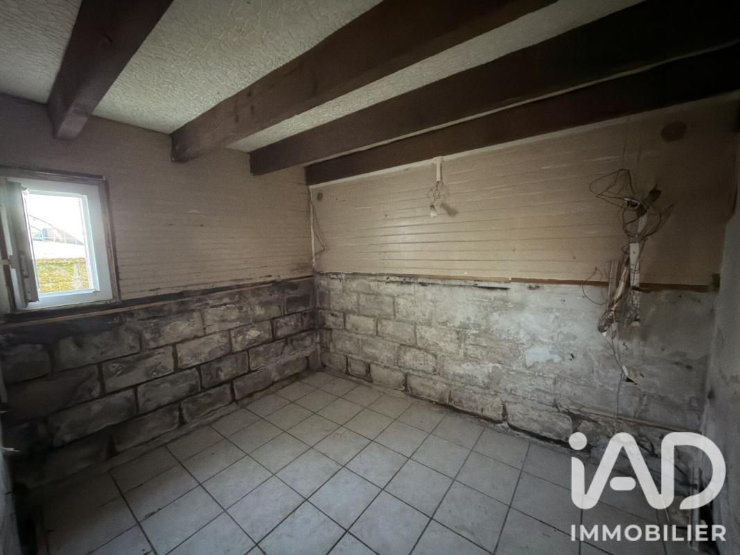 Maison 3 Pièce(s) Guéret - Photo 9