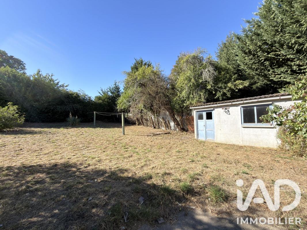 Maison 3 Pièce(s) Guéret - Photo 14