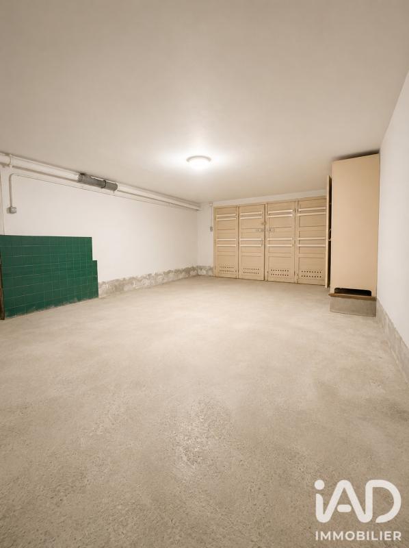 Appartement 4 Pièce(s) Perpignan - Photo 16