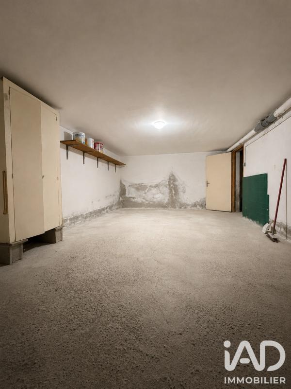 Appartement 4 Pièce(s) Perpignan - Photo 17