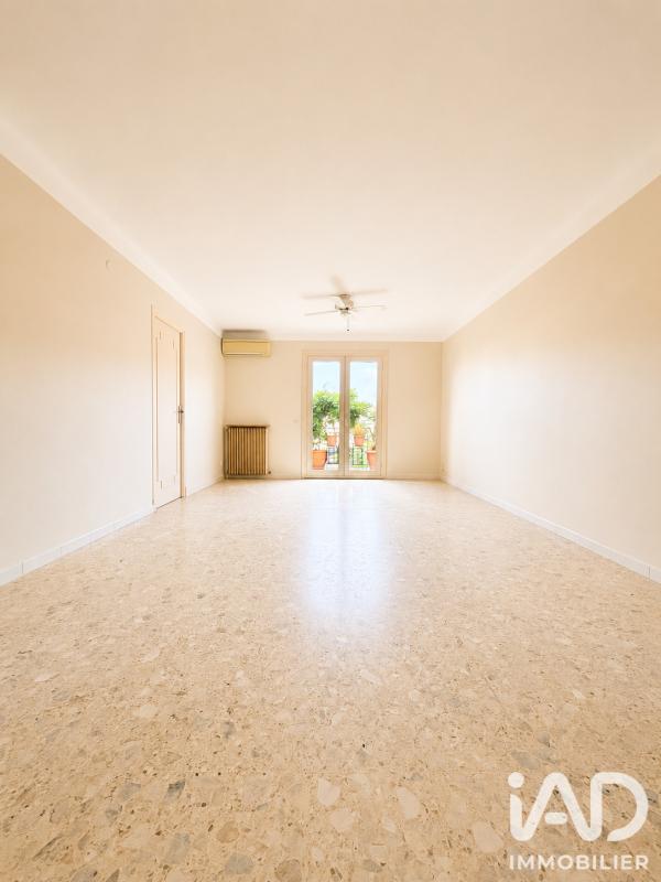 Appartement 4 Pièce(s) Perpignan - Photo 3