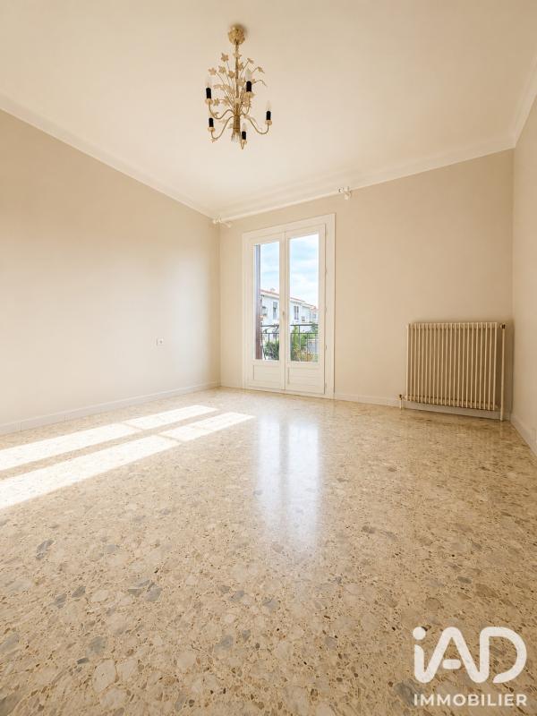 Appartement 4 Pièce(s) Perpignan - Photo 4