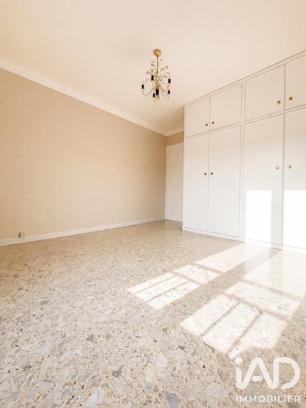 Appartement 4 Pièce(s) Perpignan - Photo 5