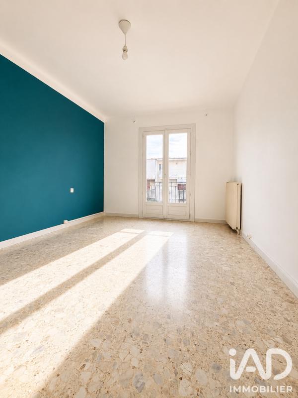 Appartement 4 Pièce(s) Perpignan - Photo 6