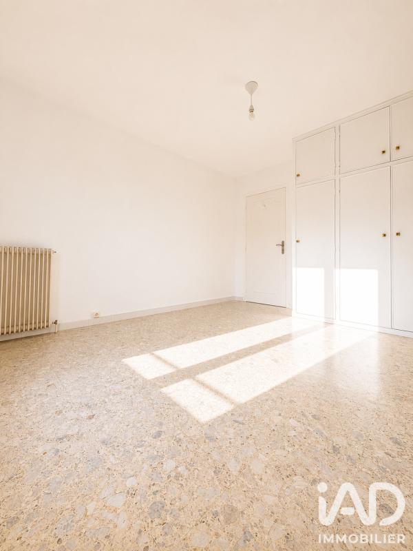Appartement 4 Pièce(s) Perpignan - Photo 7