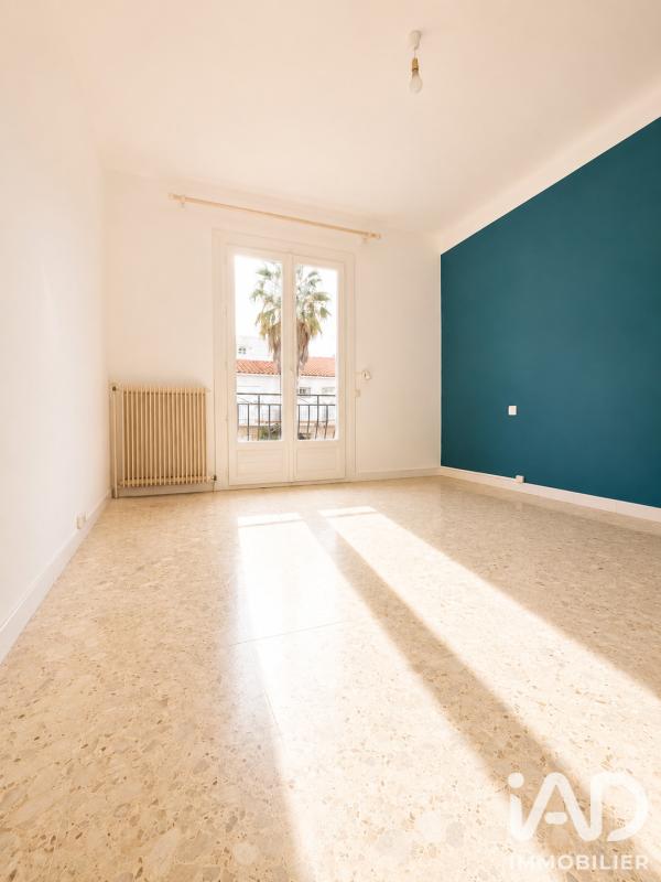 Appartement 4 Pièce(s) Perpignan - Photo 8