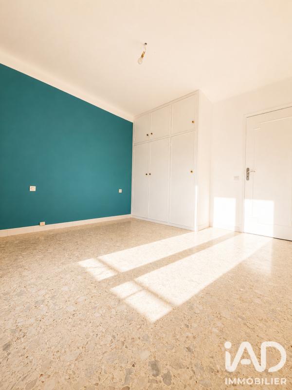 Appartement 4 Pièce(s) Perpignan - Photo 9