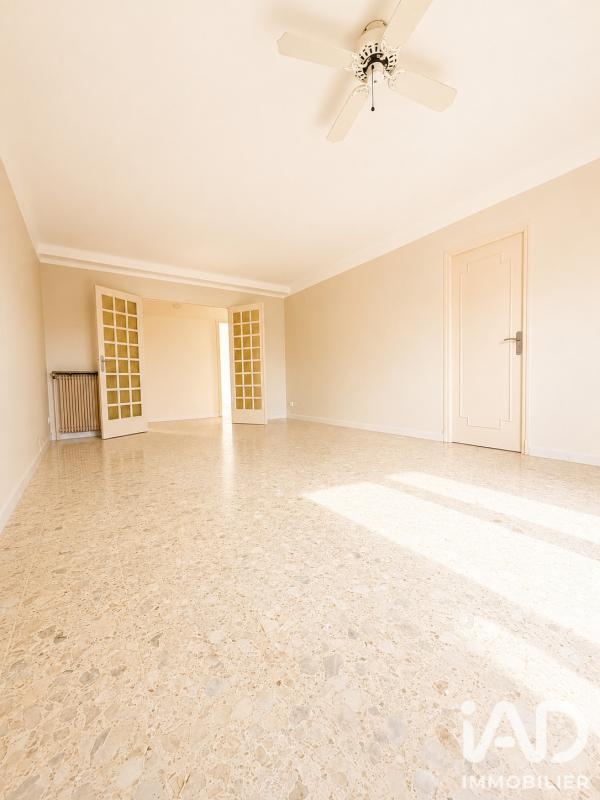 Appartement 4 Pièce(s) Perpignan - Photo 10