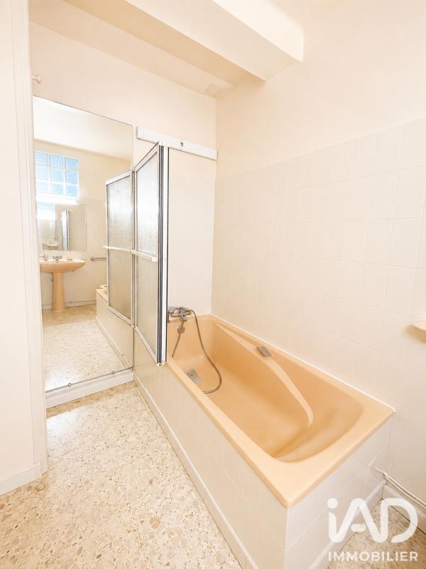 Appartement 4 Pièce(s) Perpignan - Photo 11