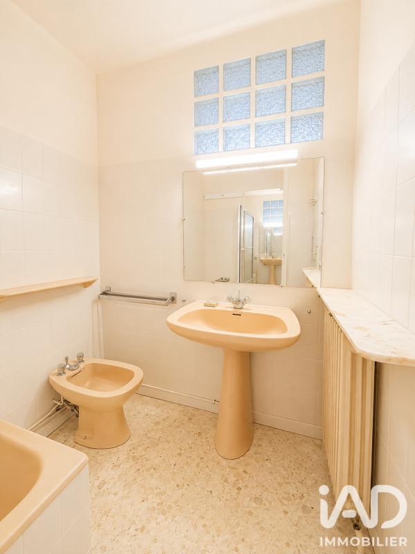 Appartement 4 Pièce(s) Perpignan - Photo 12