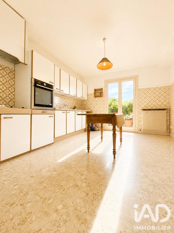 Appartement 4 Pièce(s) Perpignan - Photo 13