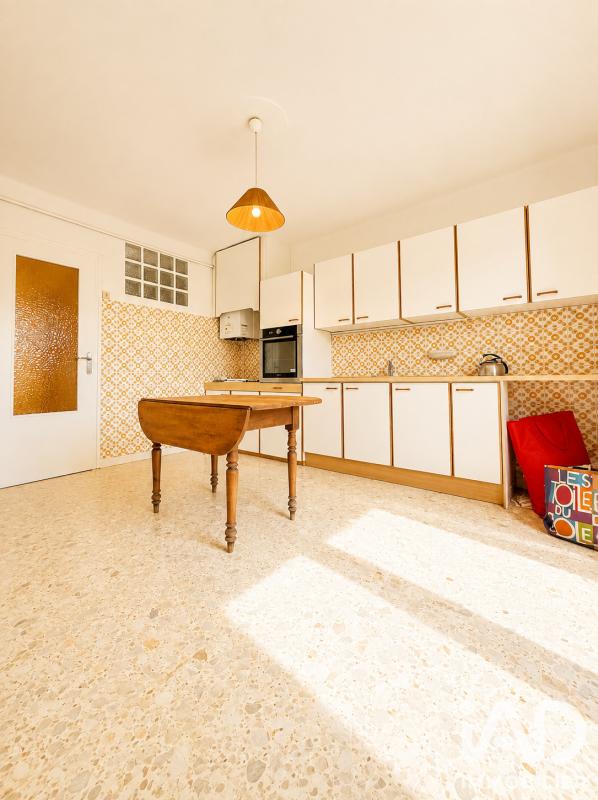 Appartement 4 Pièce(s) Perpignan - Photo 14