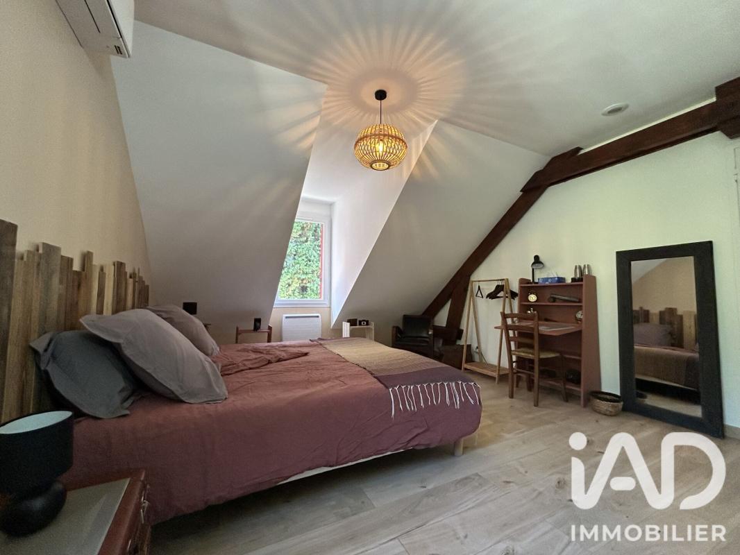 Maison 10 Pièce(s) Poligny - Photo 4