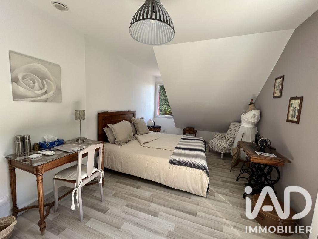 Maison 10 Pièce(s) Poligny - Photo 5