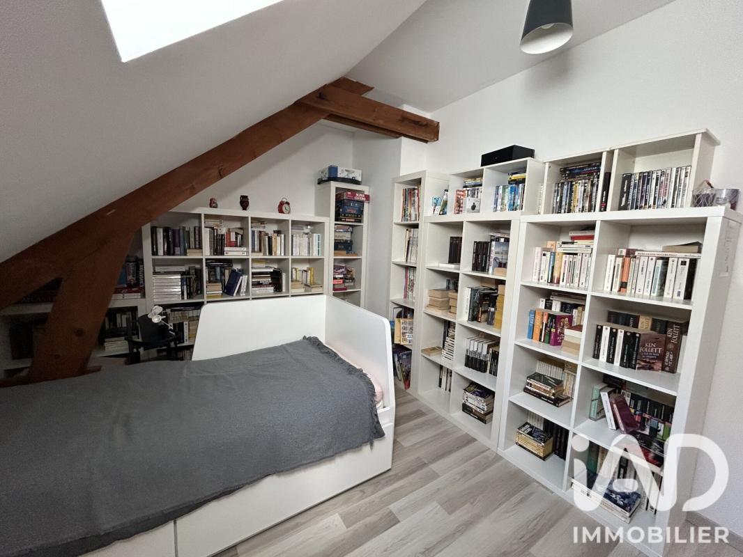 Maison 10 Pièce(s) Poligny - Photo 6