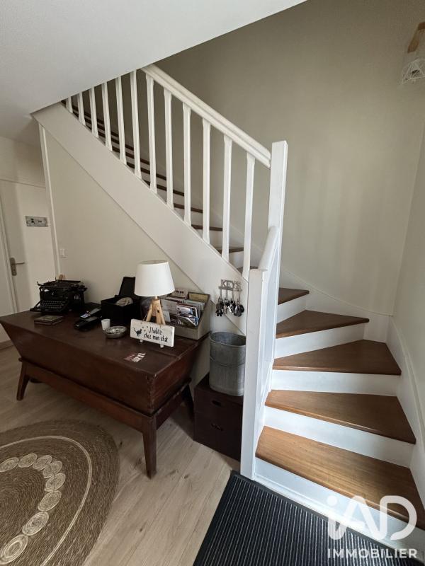 Maison 10 Pièce(s) Poligny - Photo 8