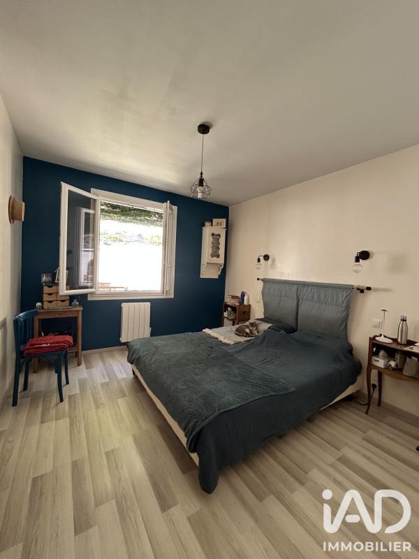 Maison 10 Pièce(s) Poligny - Photo 9