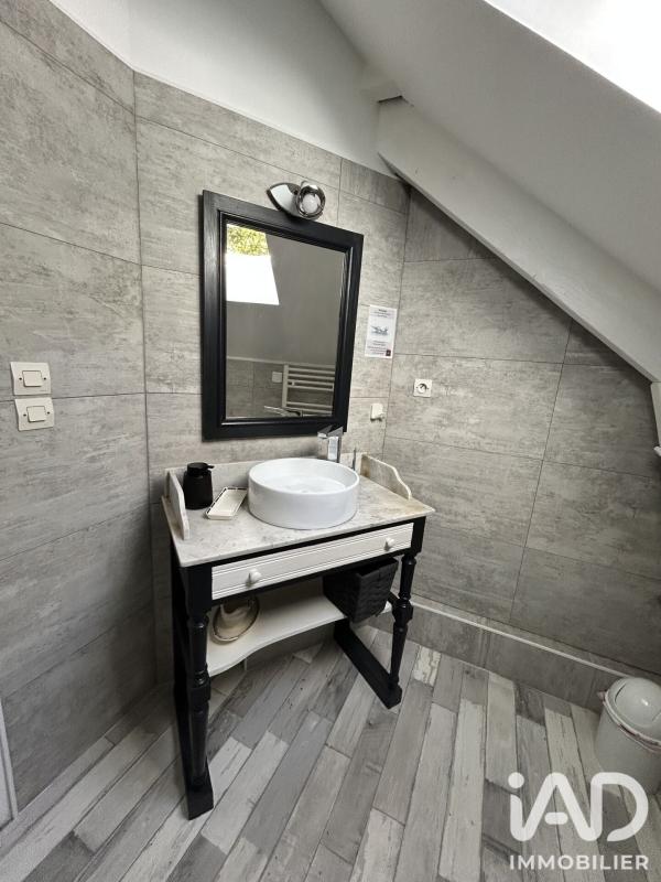Maison 10 Pièce(s) Poligny - Photo 10