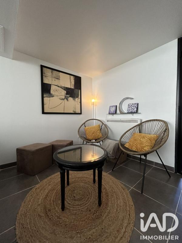 Maison 10 Pièce(s) Poligny - Photo 12