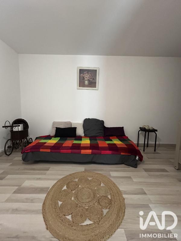 Maison 10 Pièce(s) Poligny - Photo 13