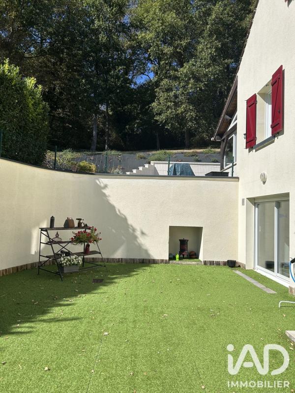 Maison 10 Pièce(s) Poligny - Photo 16