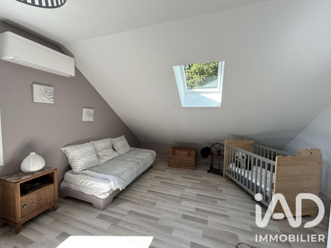 Maison 10 Pièce(s) Poligny - Photo 19