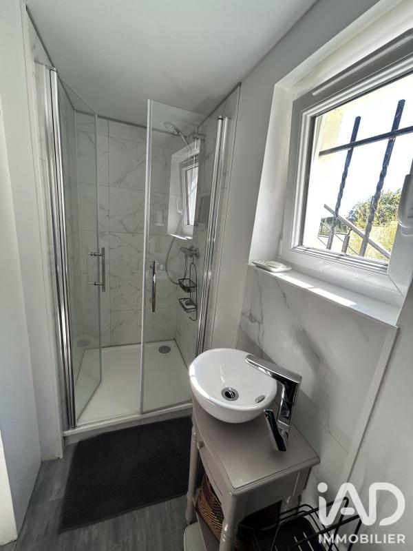 Maison 10 Pièce(s) Poligny - Photo 20