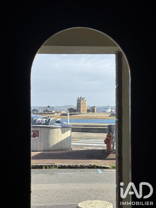 Immeuble  Camaret-sur-Mer - Photo 3