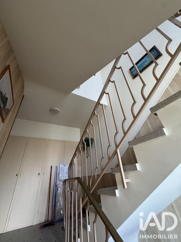 Immeuble  Camaret-sur-Mer - Photo 4