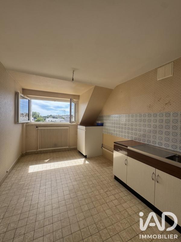 Immeuble  Camaret-sur-Mer - Photo 6