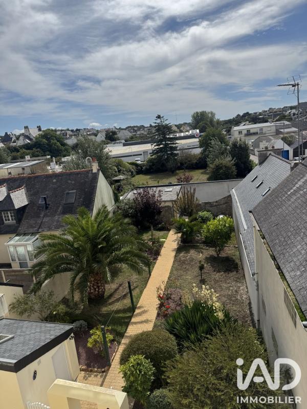 Immeuble  Camaret-sur-Mer - Photo 7