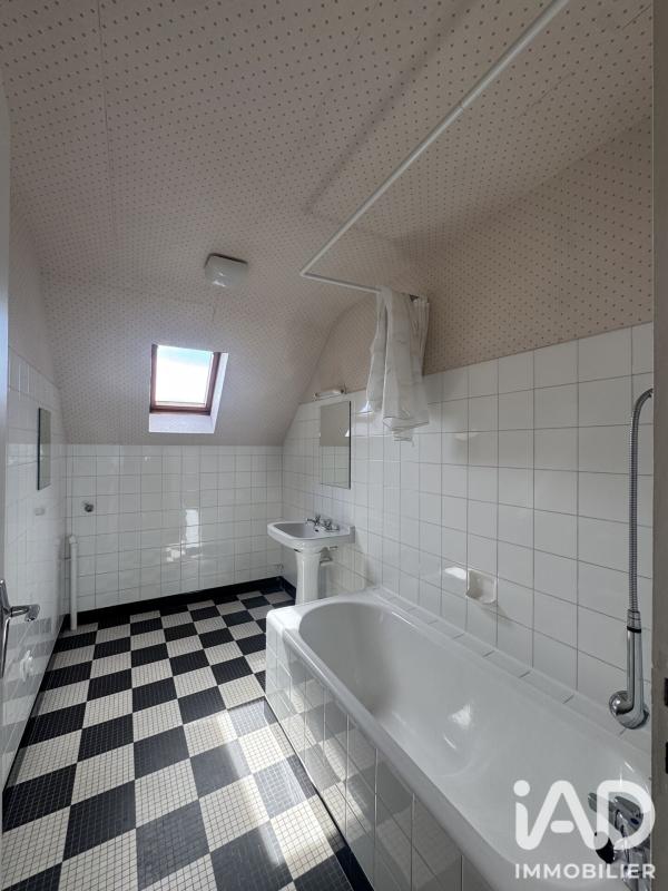 Immeuble  Camaret-sur-Mer - Photo 8
