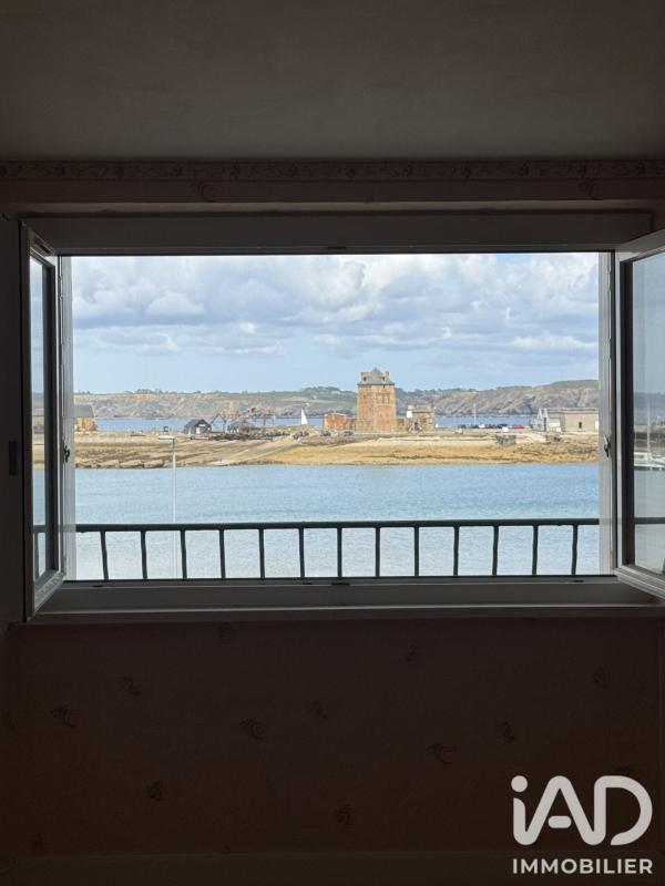 Immeuble  Camaret-sur-Mer - Photo 10
