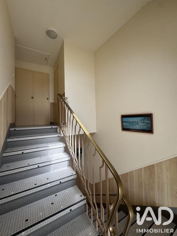 Immeuble  Camaret-sur-Mer - Photo 11