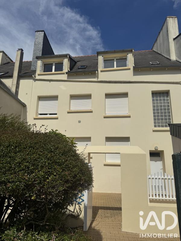 Immeuble  Camaret-sur-Mer - Photo 13