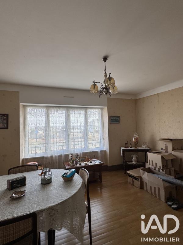 Immeuble  Camaret-sur-Mer - Photo 14