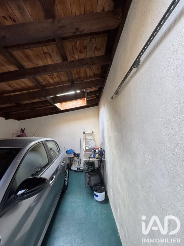 Immeuble  Camaret-sur-Mer - Photo 15