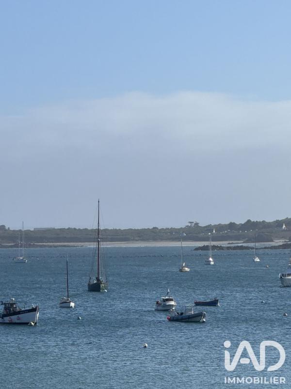 Immeuble  Camaret-sur-Mer - Photo 16